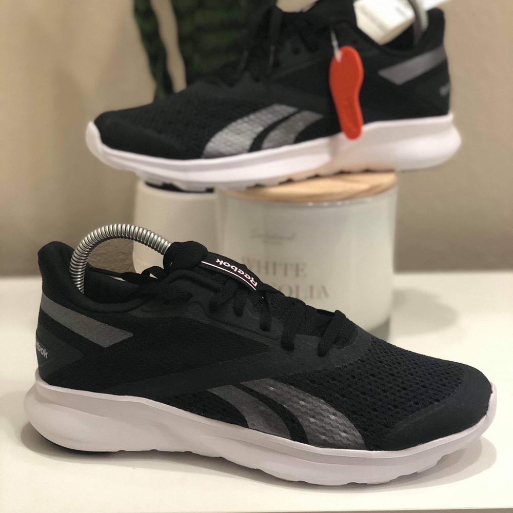 Reebook Speed Breeze Women Shoes Size 8
